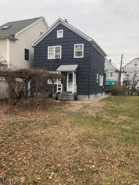 44 Main Ave, Wallington, NJ 07057 photo 2