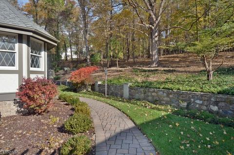 58 E Saddle River Rd, Saddle River, NJ 07458 photo 23