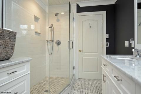 58 E Saddle River Rd, Saddle River, NJ 07458 photo 19