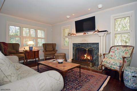 58 E Saddle River Rd, Saddle River, NJ 07458 photo 5