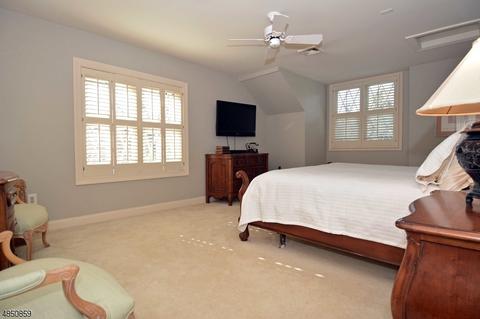 58 E Saddle River Rd, Saddle River, NJ 07458 photo 16
