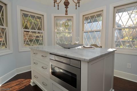 58 E Saddle River Rd, Saddle River, NJ 07458 photo 14