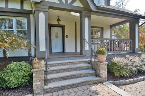 58 E Saddle River Rd, Saddle River, NJ 07458 photo 2