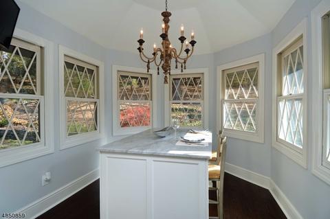 58 E Saddle River Rd, Saddle River, NJ 07458 photo 13