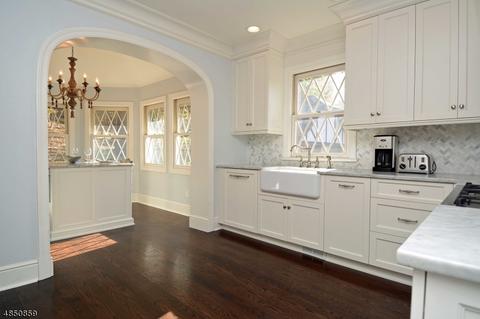 58 E Saddle River Rd, Saddle River, NJ 07458 photo 10