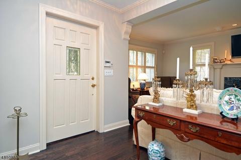 58 E Saddle River Rd, Saddle River, NJ 07458 photo 3