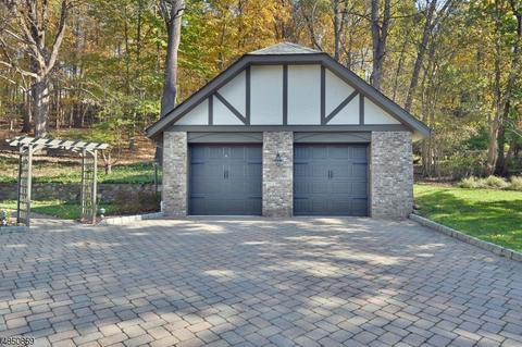 58 E Saddle River Rd, Saddle River, NJ 07458 photo 24