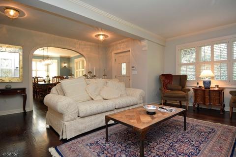 58 E Saddle River Rd, Saddle River, NJ 07458 photo 8