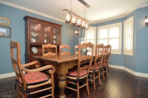 58 E Saddle River Rd, Saddle River, NJ 07458 photo 9