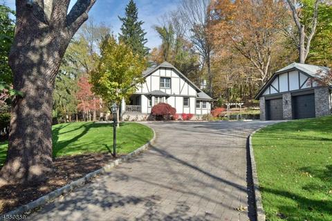 58 E Saddle River Rd, Saddle River, NJ 07458 photo 25