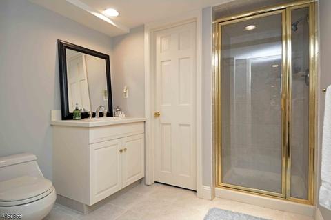 58 E Saddle River Rd, Saddle River, NJ 07458 photo 21