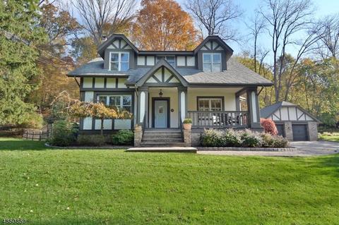 58 E Saddle River Rd, Saddle River, NJ 07458 photo 1