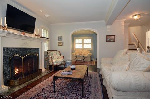 58 E Saddle River Rd, Saddle River, NJ 07458 photo 6
