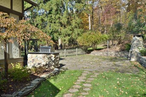 58 E Saddle River Rd, Saddle River, NJ 07458 photo 22