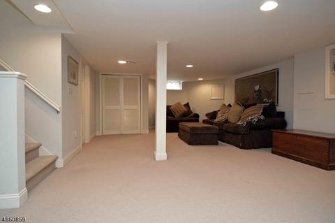 58 E Saddle River Rd, Saddle River, NJ 07458 photo 20