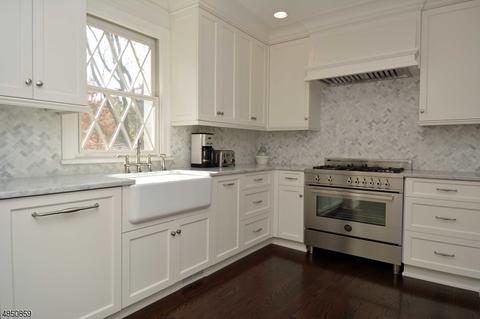 58 E Saddle River Rd, Saddle River, NJ 07458 photo 11
