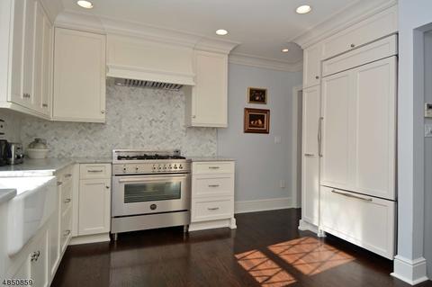 58 E Saddle River Rd, Saddle River, NJ 07458 photo 12