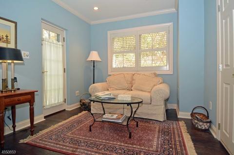 58 E Saddle River Rd, Saddle River, NJ 07458 photo 7