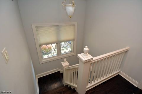 58 E Saddle River Rd, Saddle River, NJ 07458 photo 15