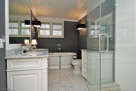 58 E Saddle River Rd, Saddle River, NJ 07458 photo 17