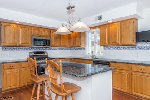10 Eagle Ct, Randolph, NJ 07869 photo 12