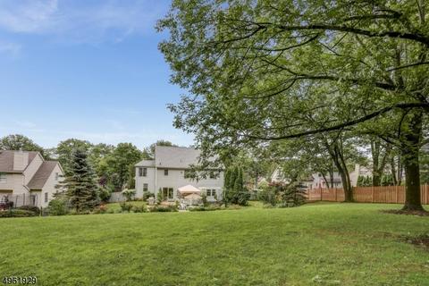 10 Eagle Ct, Randolph, NJ 07869 photo 5