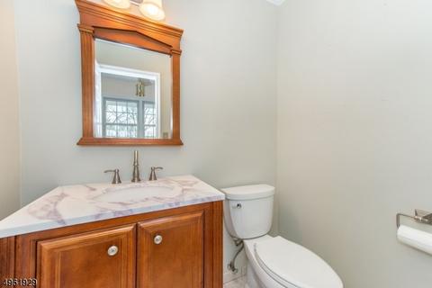 10 Eagle Ct, Randolph, NJ 07869 photo 21