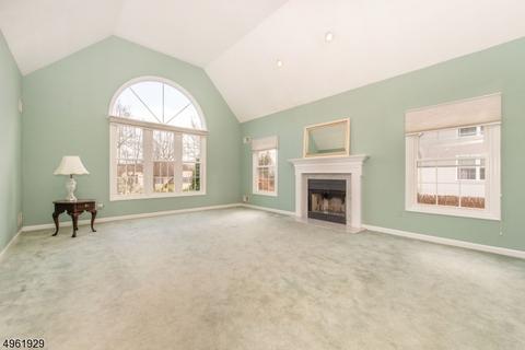 10 Eagle Ct, Randolph, NJ 07869 photo 6
