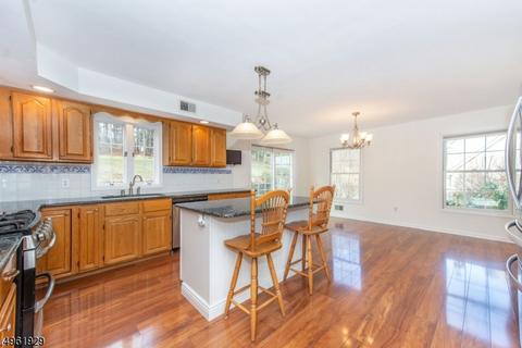10 Eagle Ct, Randolph, NJ 07869 photo 11