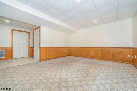 10 Eagle Ct, Randolph, NJ 07869 photo 23