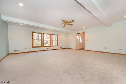 10 Eagle Ct, Randolph, NJ 07869 photo 22