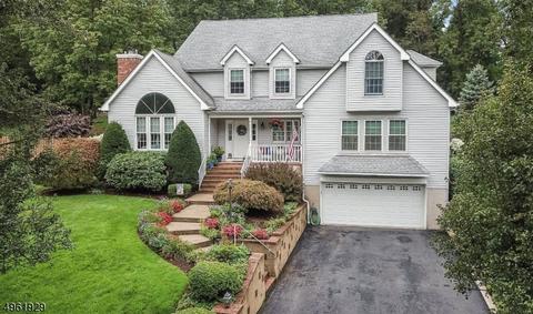10 Eagle Ct, Randolph, NJ 07869 photo 1