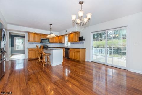 10 Eagle Ct, Randolph, NJ 07869 photo 9