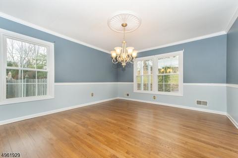 10 Eagle Ct, Randolph, NJ 07869 photo 8