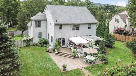 10 Eagle Ct, Randolph, NJ 07869 photo 2