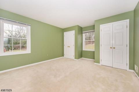 10 Eagle Ct, Randolph, NJ 07869 photo 20