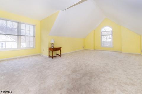 10 Eagle Ct, Randolph, NJ 07869 photo 14