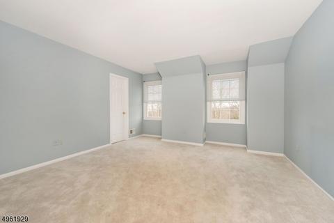10 Eagle Ct, Randolph, NJ 07869 photo 18
