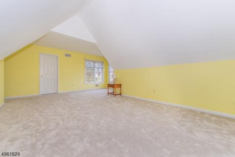 10 Eagle Ct, Randolph, NJ 07869 photo 15