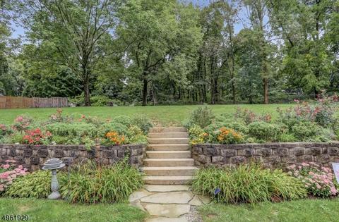 10 Eagle Ct, Randolph, NJ 07869 photo 4