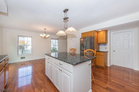 10 Eagle Ct, Randolph, NJ 07869 photo 10