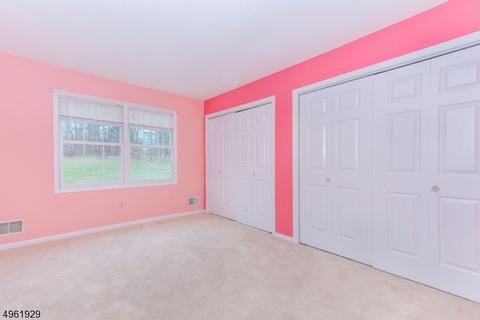 10 Eagle Ct, Randolph, NJ 07869 photo 19