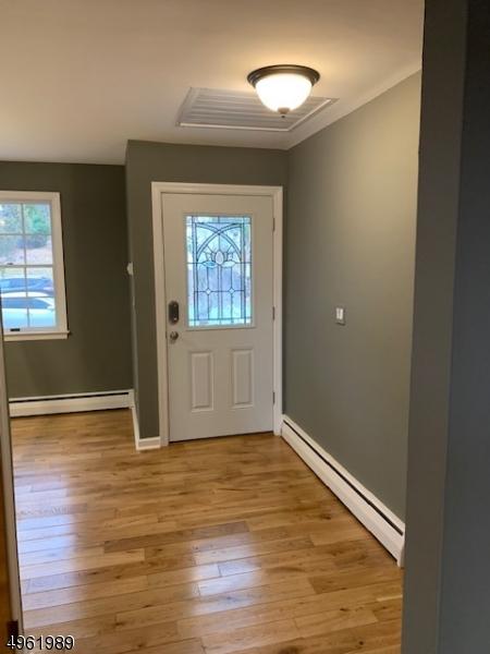 218 Beech Ter, Wayne, NJ 07470 photo 6