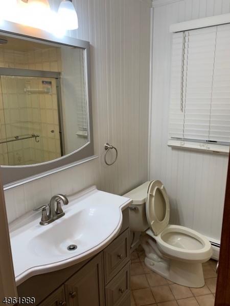 218 Beech Ter, Wayne, NJ 07470 photo 10