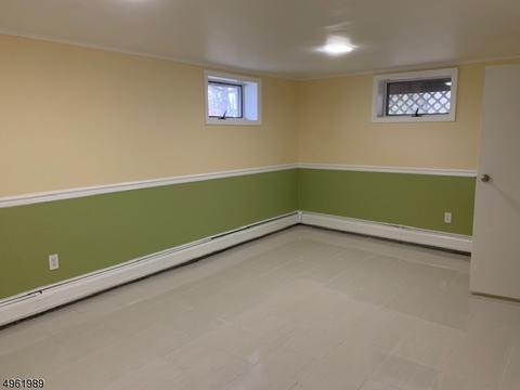 218 Beech Ter, Wayne, NJ 07470 photo 13