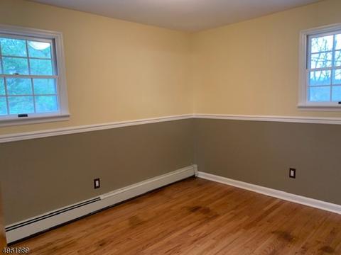 218 Beech Ter, Wayne, NJ 07470 photo 8