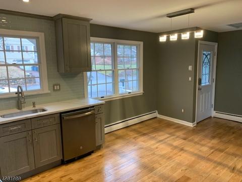 218 Beech Ter, Wayne, NJ 07470 photo 5