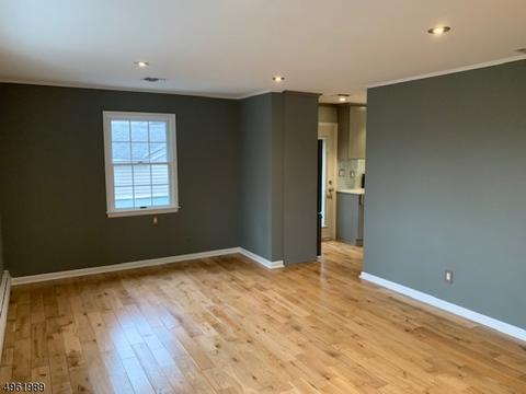 218 Beech Ter, Wayne, NJ 07470 photo 3