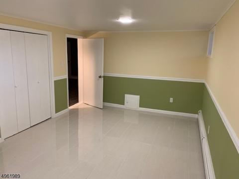 218 Beech Ter, Wayne, NJ 07470 photo 14