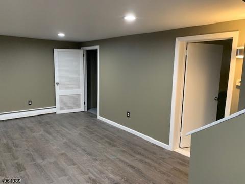 218 Beech Ter, Wayne, NJ 07470 photo 15